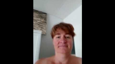 milf_love_fist99 @ stripchat on 20251005
