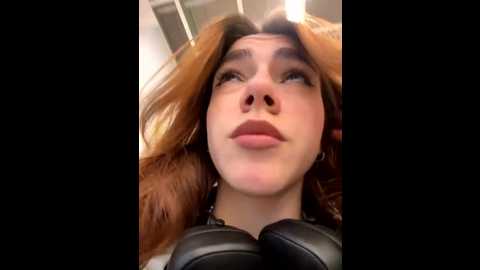 million_degrees @ stripchat on 20251005