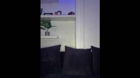 missy_sinsxx @ stripchat on 20251005