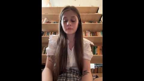 mmelicious @ stripchat on 20251005