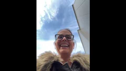 natakitten @ stripchat on 20251005