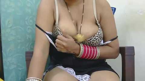 new_married_couples8750 @ stripchat on 20251005