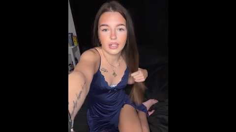 oceanloverxox @ stripchat on 20251005