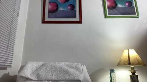 oh_nina @ stripchat on 20251005