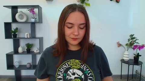 oliviamontgommery @ stripchat on 20251005
