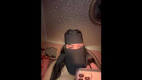 orla86 @ stripchat on 20251005