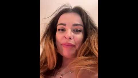piperpassionx @ stripchat on 20251005