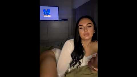 princesspaigexx @ stripchat on 20251005