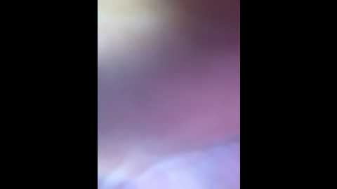 princesspaigexx @ stripchat on 20251005