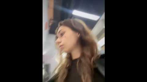 quitielia @ stripchat on 20251005