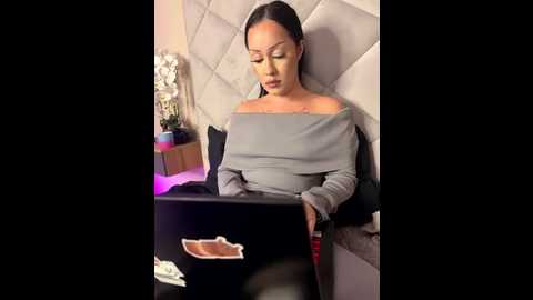 rollinggirls @ stripchat on 20251005