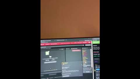 rollinggirls @ stripchat on 20251005