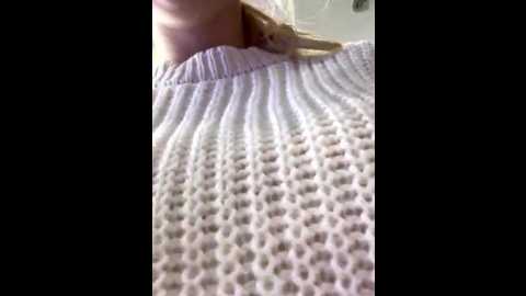 ronniekiss @ stripchat on 20251005