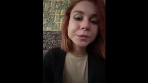 rosiesecret @ stripchat on 20251005