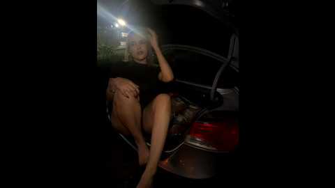 sam_pablo21 @ stripchat on 20251005