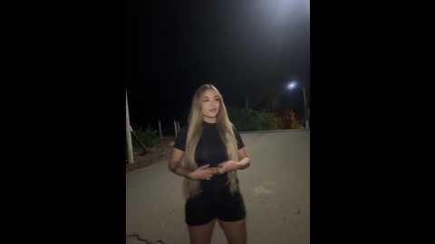 sam_pablo21 @ stripchat on 20251005