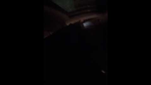 sam_pablo21 @ stripchat on 20251005