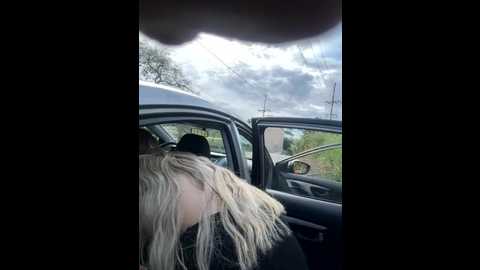 sam_pablo21 @ stripchat on 20251005