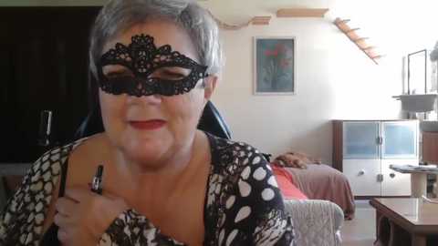 simona60 @ stripchat on 20251005