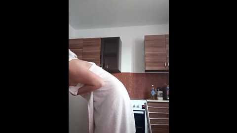 stellahere8 @ stripchat on 20251005