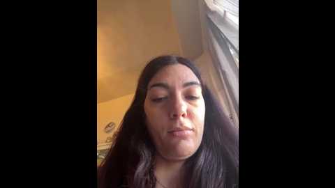 strawberry_queen2 @ stripchat on 20251005