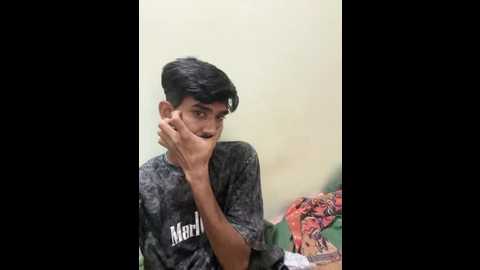 sweet_couple59 @ stripchat on 20251005