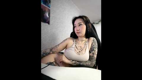 team_pancakes @ stripchat on 20251005