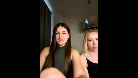 thinkaboutbehavior @ stripchat on 20251005