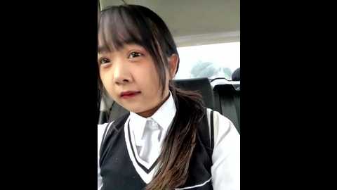 tiantian_26 @ stripchat on 20251005