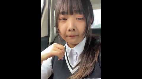 tiantian_26 @ stripchat on 20251005