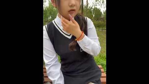 tiantian_26 @ stripchat on 20251005