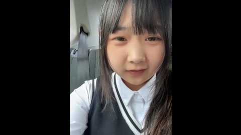 tiantian_26 @ stripchat on 20251005