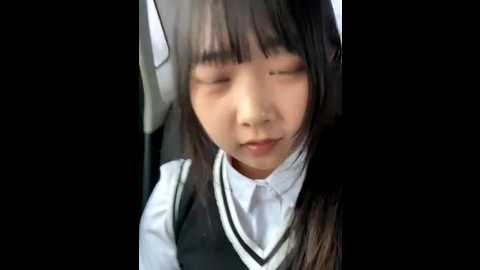 tiantian_26 @ stripchat on 20251005