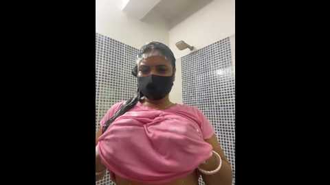 v_hot_sweti @ stripchat on 20251005