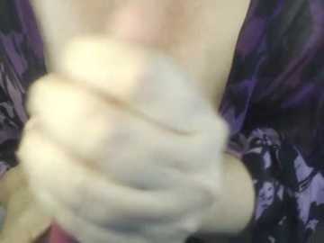 vikimilfforyou @ stripchat on 20251005