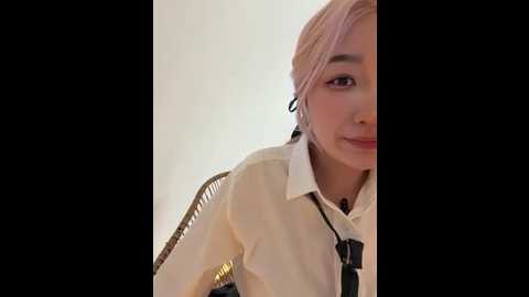 winter11 @ stripchat on 20251005