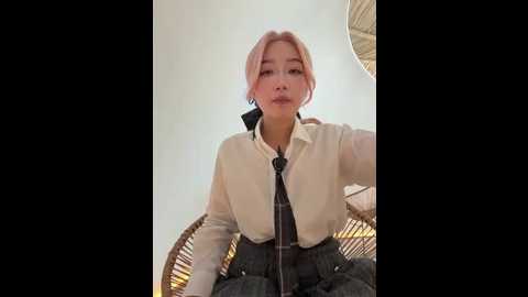 winter11 @ stripchat on 20251005