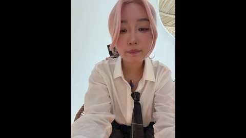 winter11 @ stripchat on 20251005