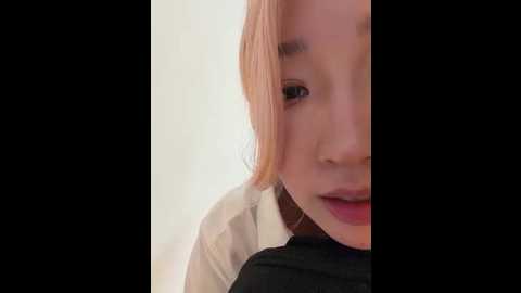 winter11 @ stripchat on 20251005