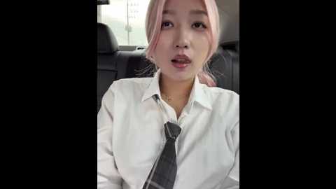 winter11 @ stripchat on 20251005