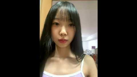 xinyu789 @ stripchat on 20251005