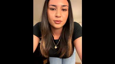 yasmine_blue