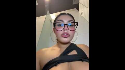 zui_lu @ stripchat on 20251005