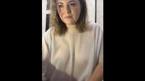 aliseshyness @ stripchat on 20251006