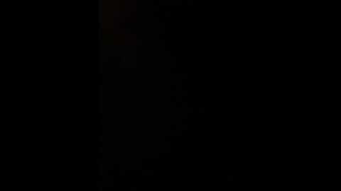 andreamood @ stripchat on 20251006