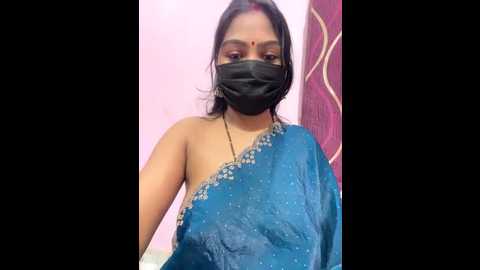 anjalibb @ stripchat on 20251006