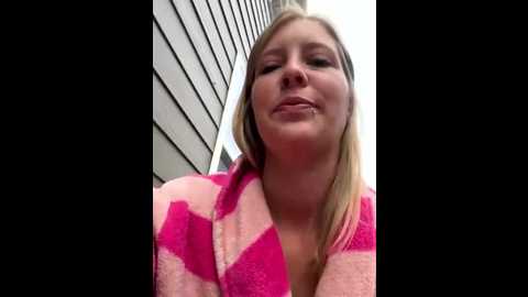 brooklynjordan @ stripchat on 20251006