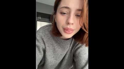 camilla_railian