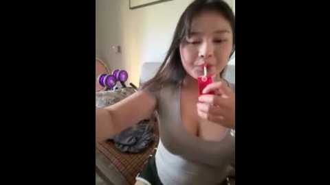 chenyu0308