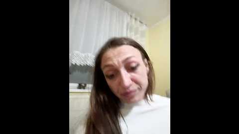 comizrobiszjakmniezlap666